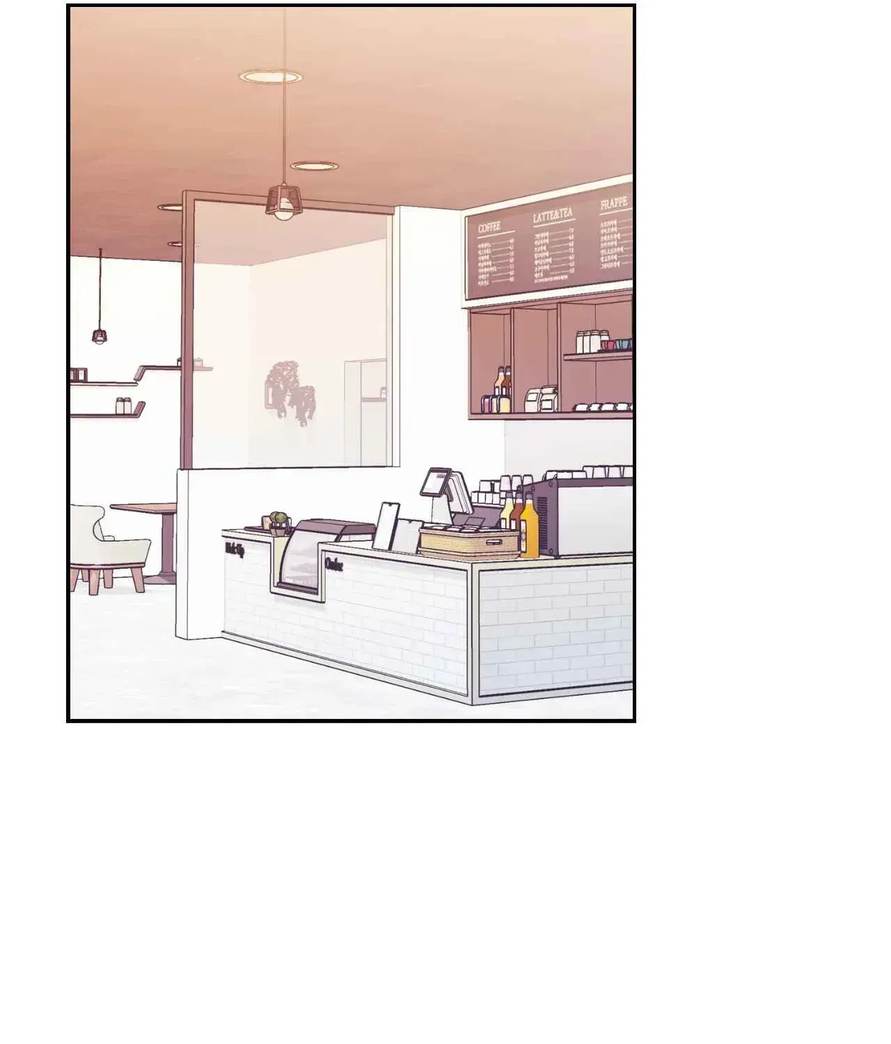 Read Do you have carrots chapter 2.1 image 5 on Lezhin