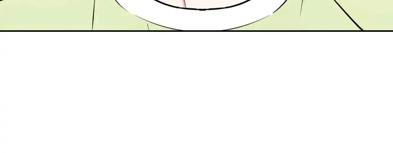 Read Do you have carrots chapter 2.1 image 50 on Lezhin