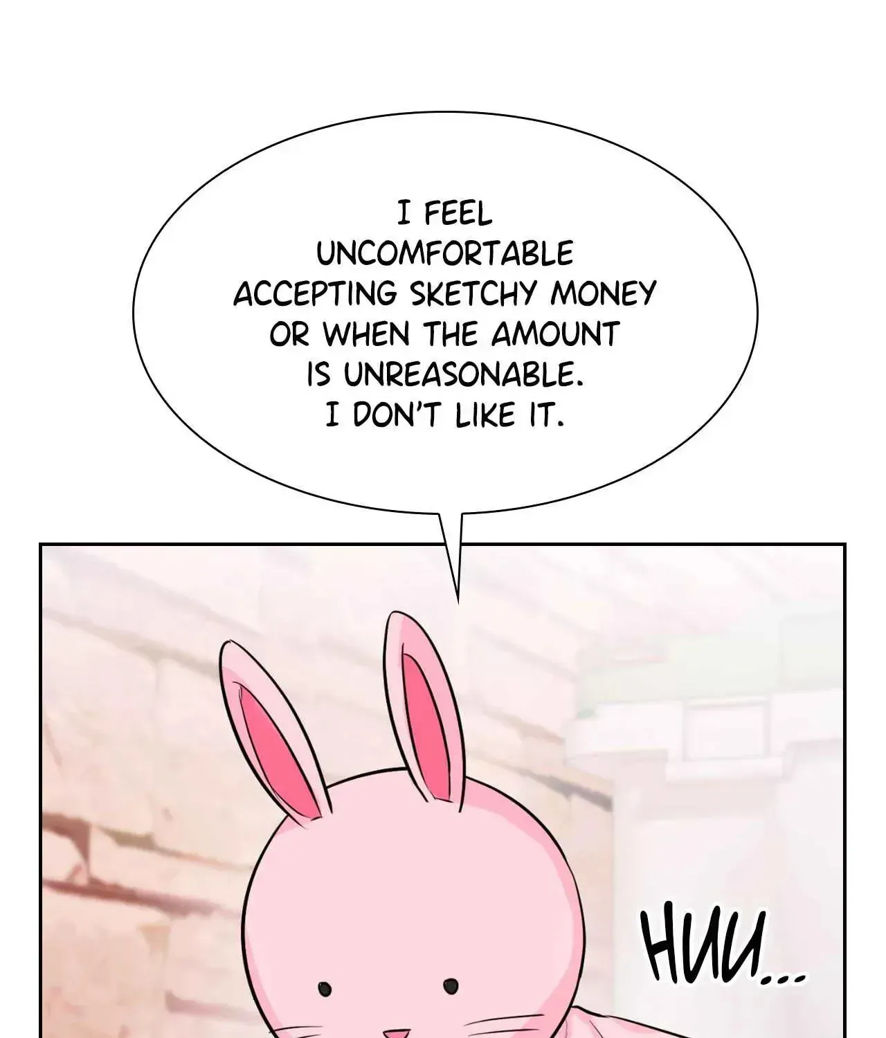 Read Do you have carrots chapter 2.1 image 51 on Lezhin