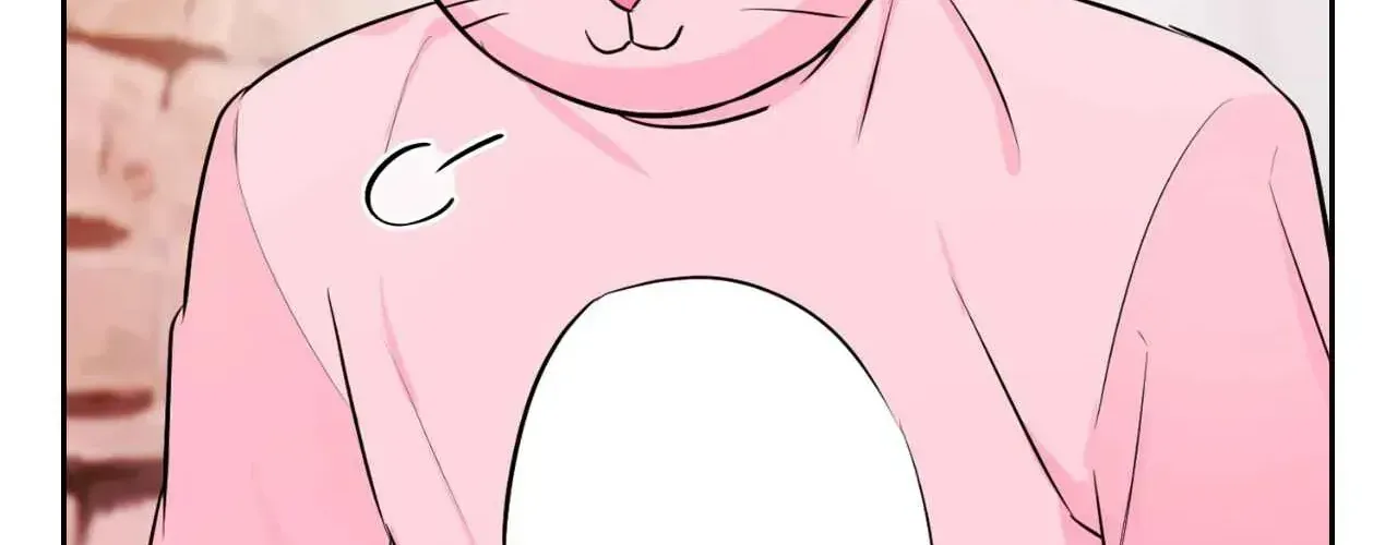 Read Do you have carrots chapter 2.1 image 52 on Lezhin