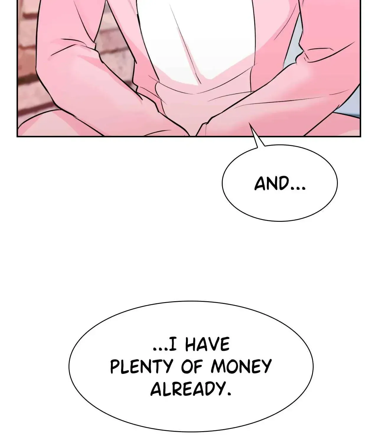 Read Do you have carrots chapter 2.1 image 53 on Lezhin