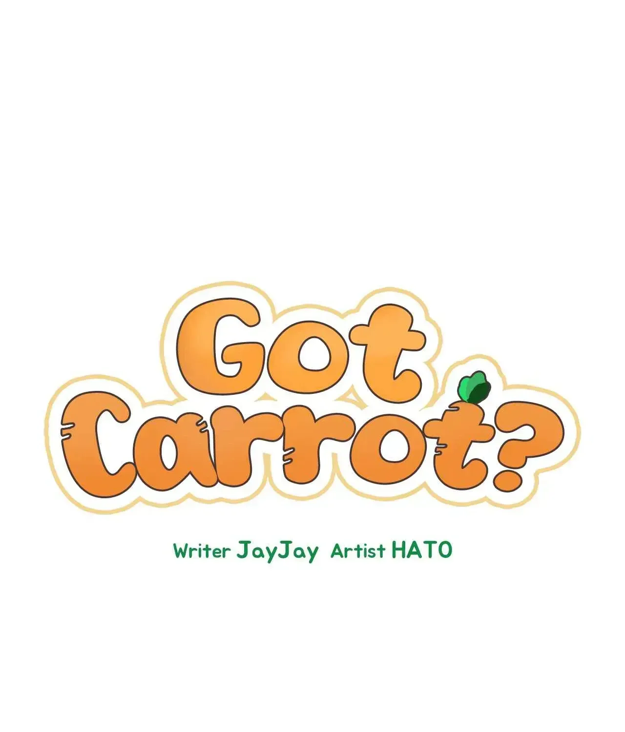 Read Do you have carrots chapter 2.1 image 55 on Lezhin