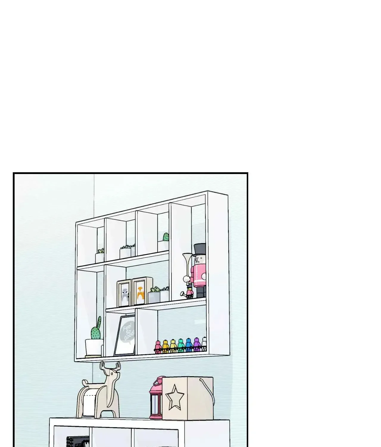 Read Do you have carrots chapter 2.1 image 57 on Lezhin