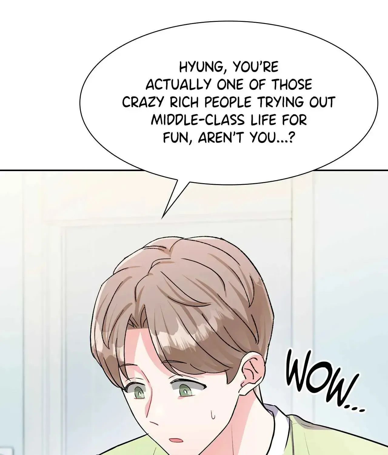 Read Do you have carrots chapter 2.1 image 59 on Lezhin
