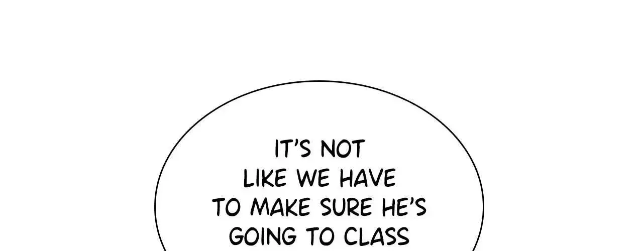 Read Do you have carrots chapter 2.1 image 6 on Lezhin
