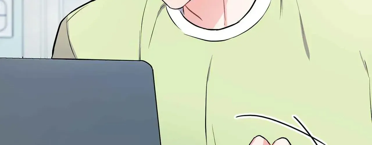 Read Do you have carrots chapter 2.1 image 60 on Lezhin