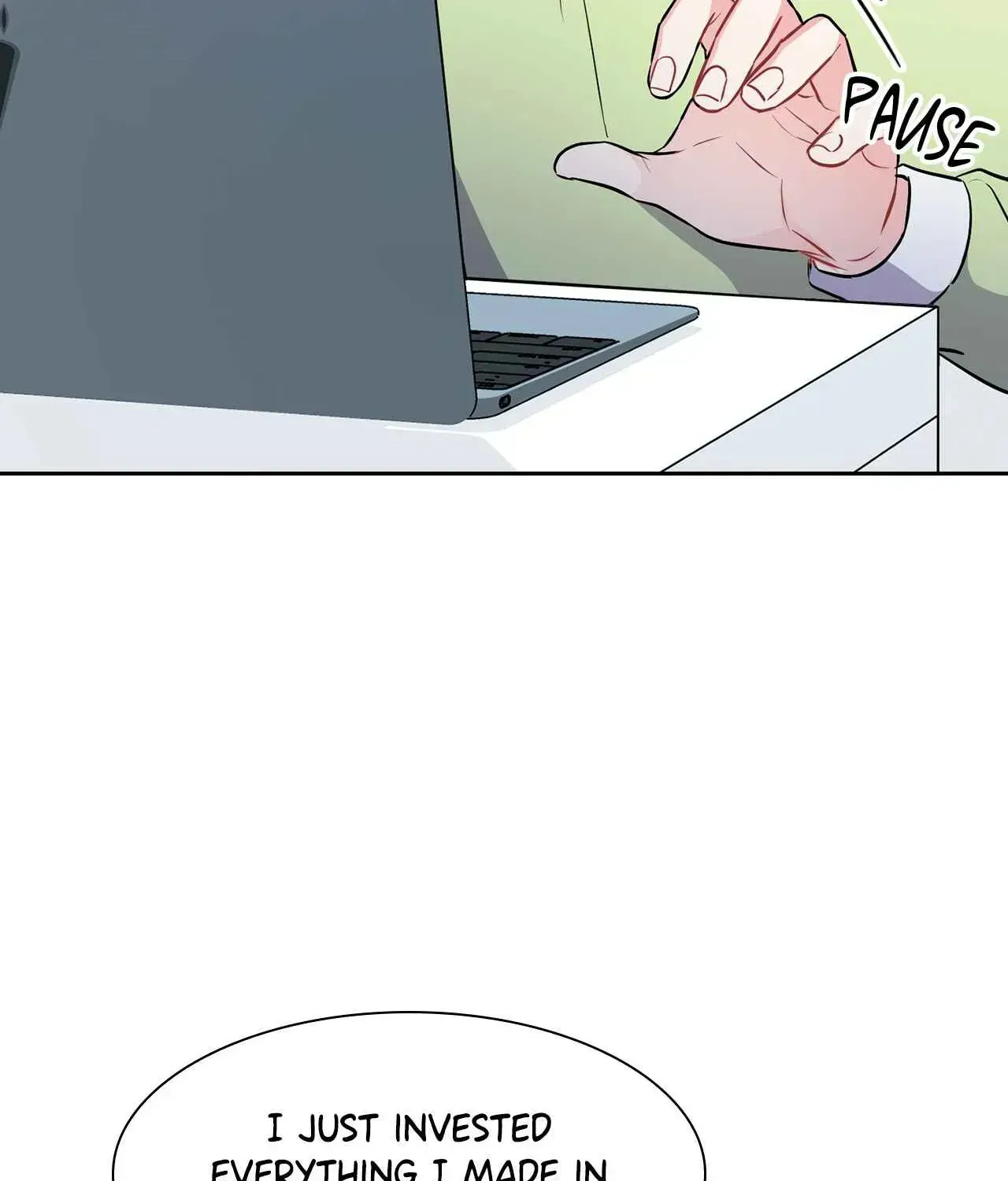 Read Do you have carrots chapter 2.1 image 61 on Lezhin
