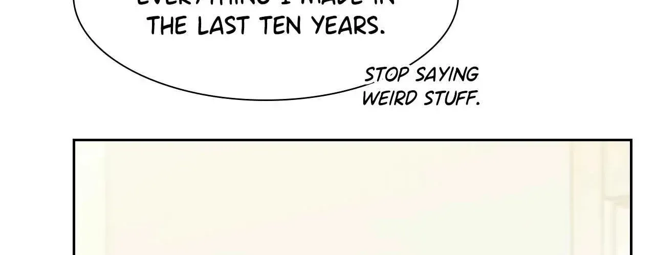 Read Do you have carrots chapter 2.1 image 62 on Lezhin