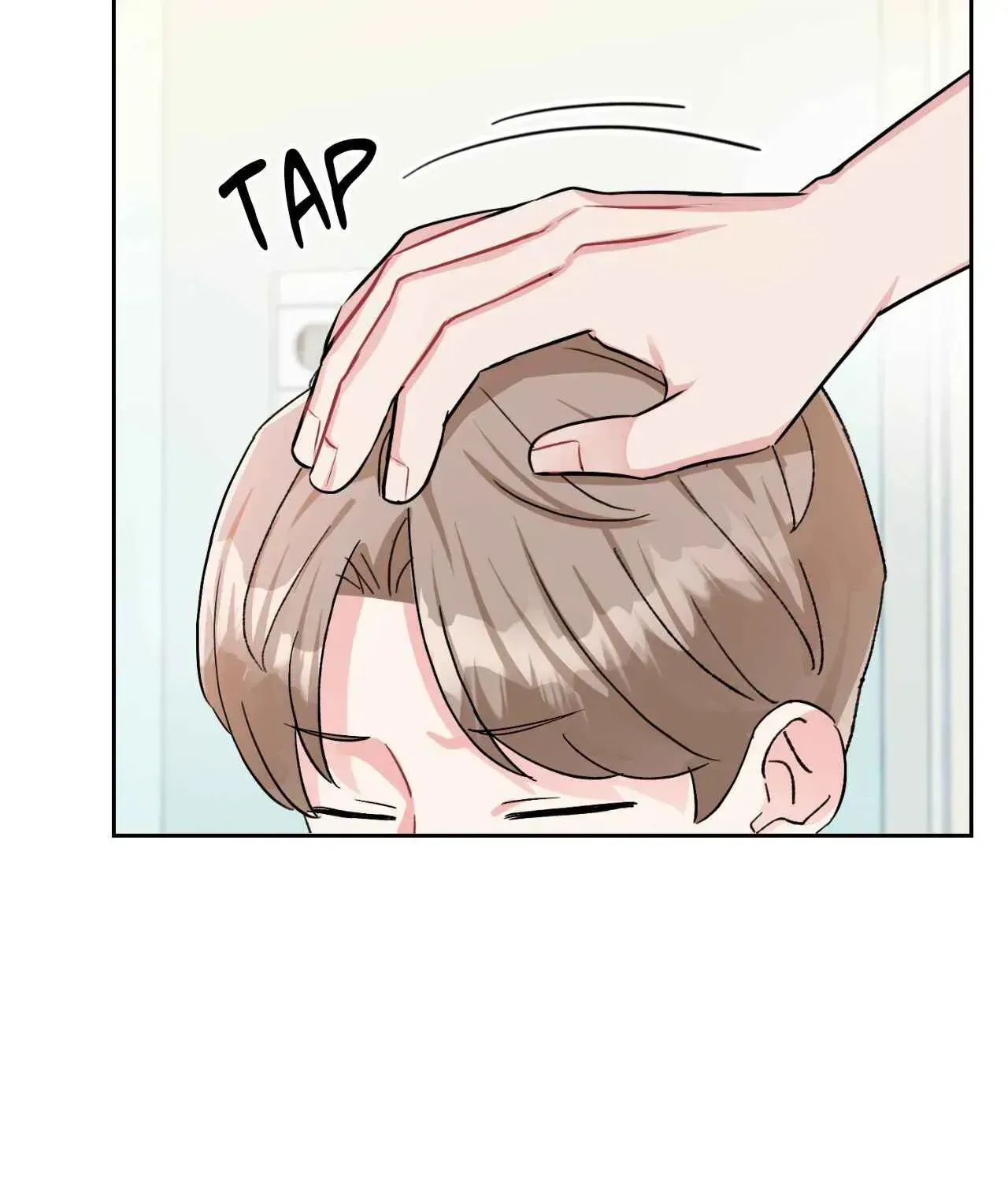 Read Do you have carrots chapter 2.1 image 63 on Lezhin