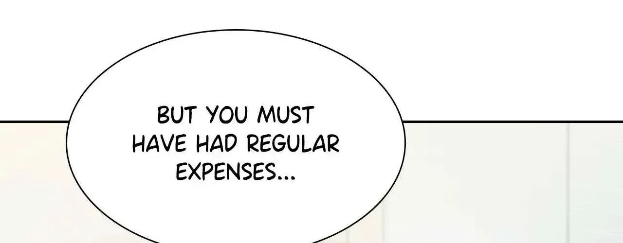 Read Do you have carrots chapter 2.1 image 64 on Lezhin