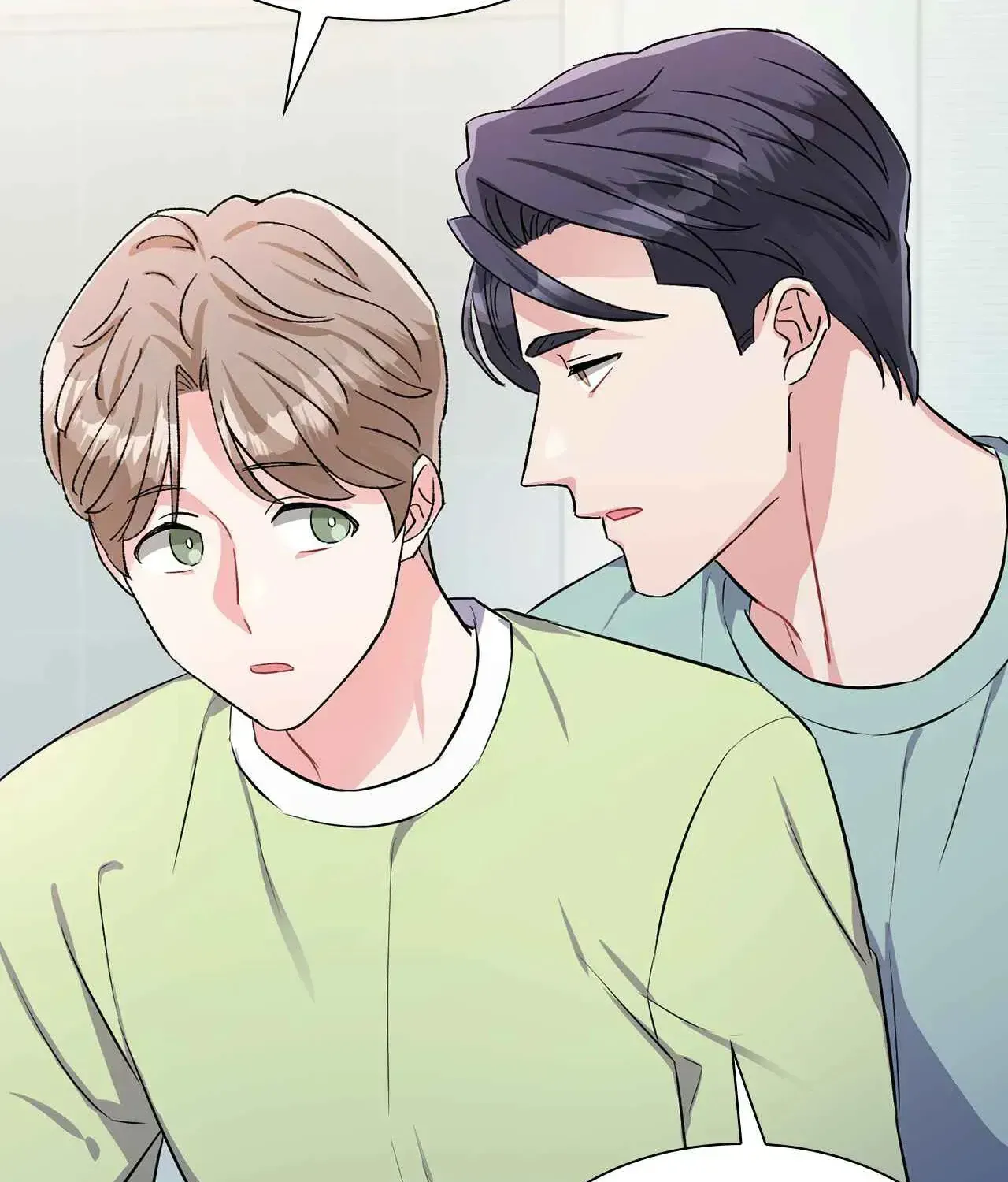 Read Do you have carrots chapter 2.1 image 65 on Lezhin