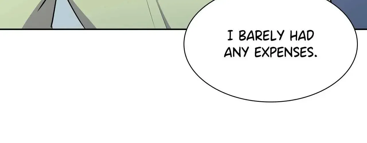 Read Do you have carrots chapter 2.1 image 66 on Lezhin