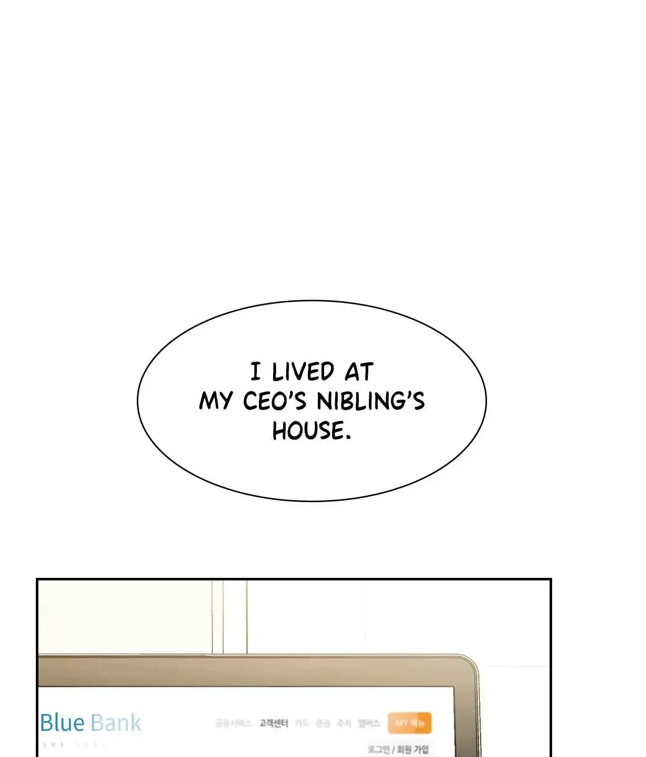 Read Do you have carrots chapter 2.1 image 67 on Lezhin