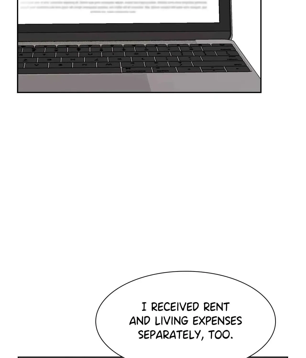 Read Do you have carrots chapter 2.1 image 69 on Lezhin