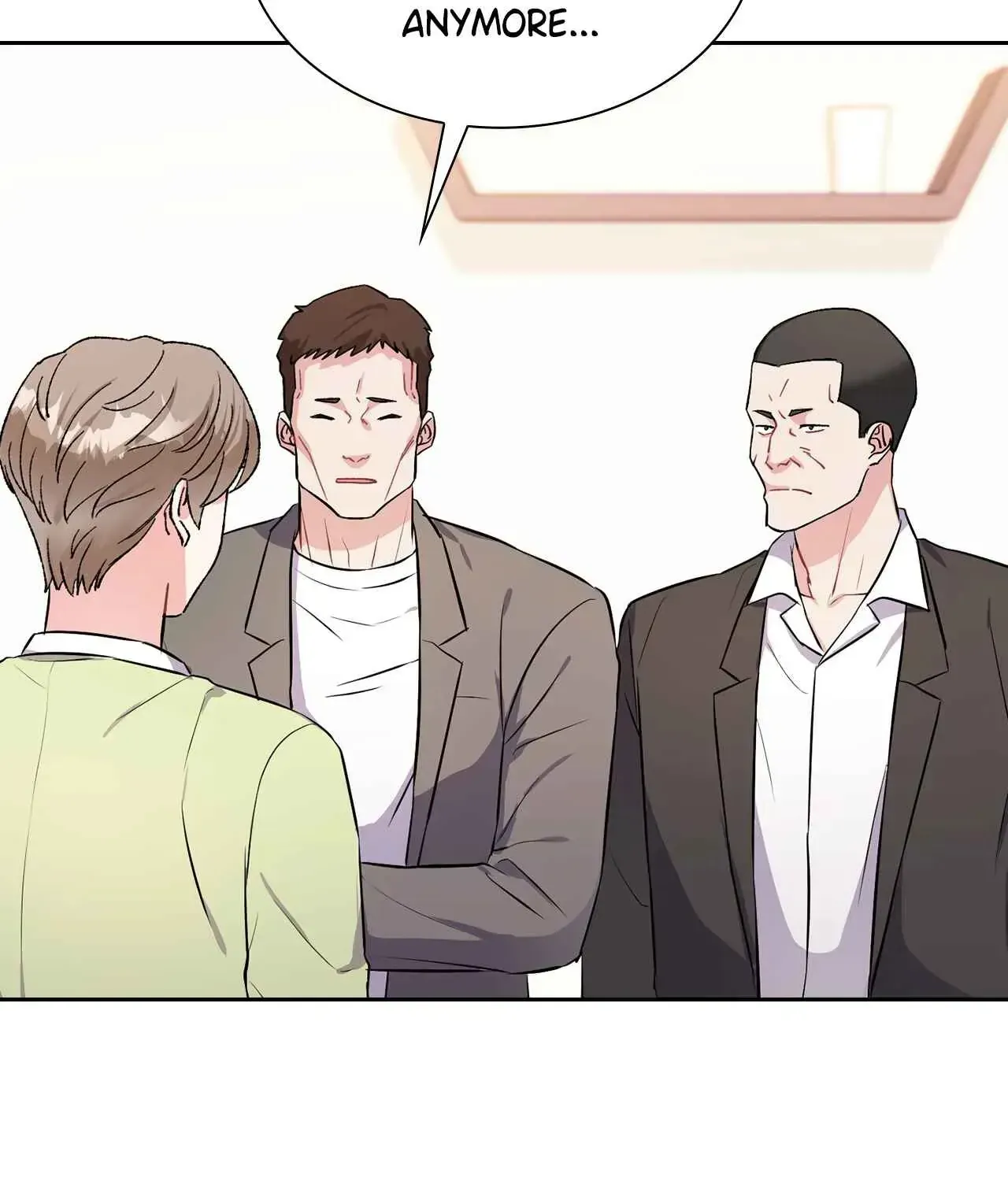Read Do you have carrots chapter 2.1 image 7 on Lezhin