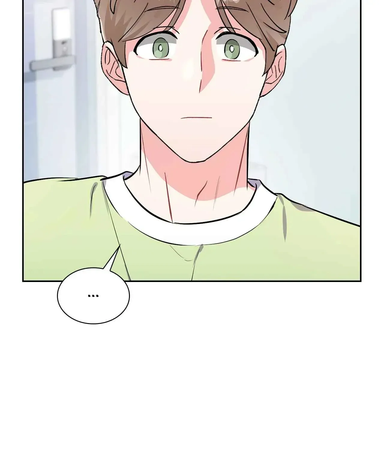 Read Do you have carrots chapter 2.1 image 71 on Lezhin