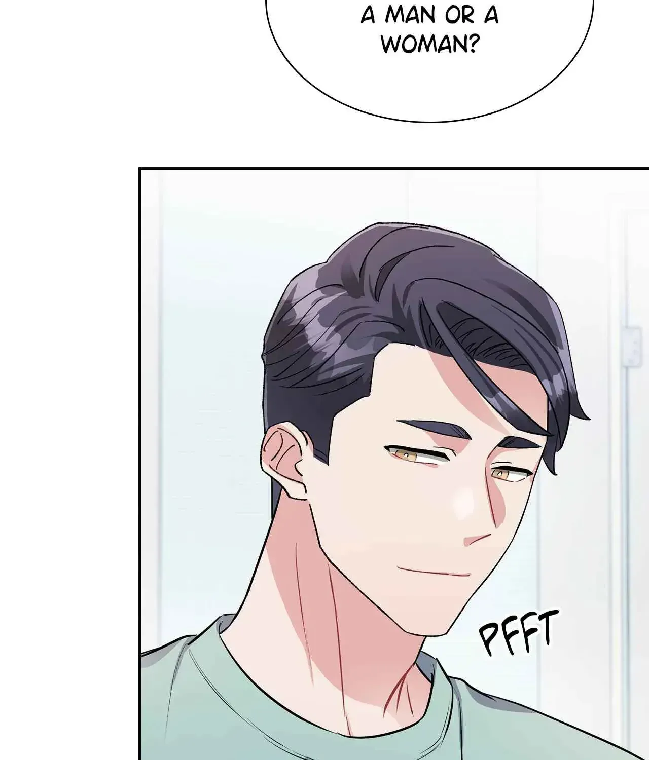 Read Do you have carrots chapter 2.1 image 73 on Lezhin