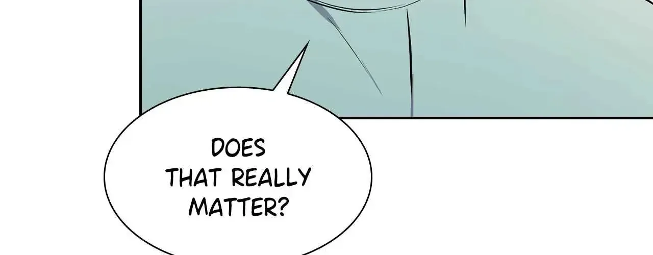 Read Do you have carrots chapter 2.1 image 74 on Lezhin