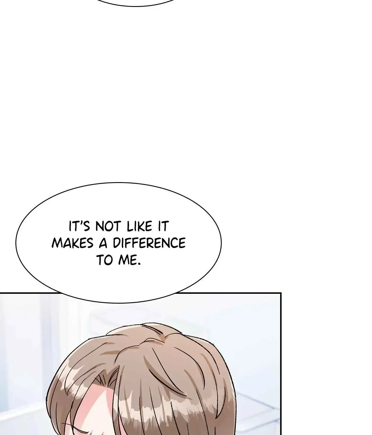 Read Do you have carrots chapter 2.1 image 75 on Lezhin