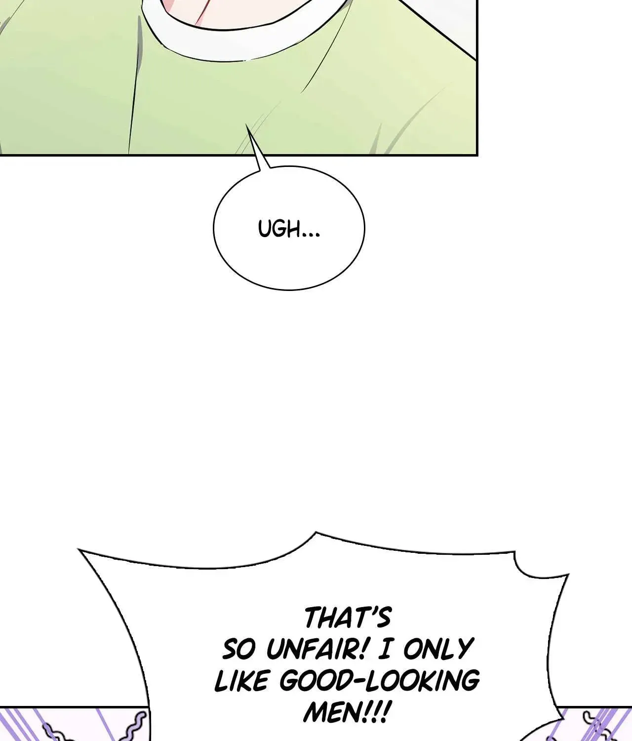 Read Do you have carrots chapter 2.1 image 77 on Lezhin