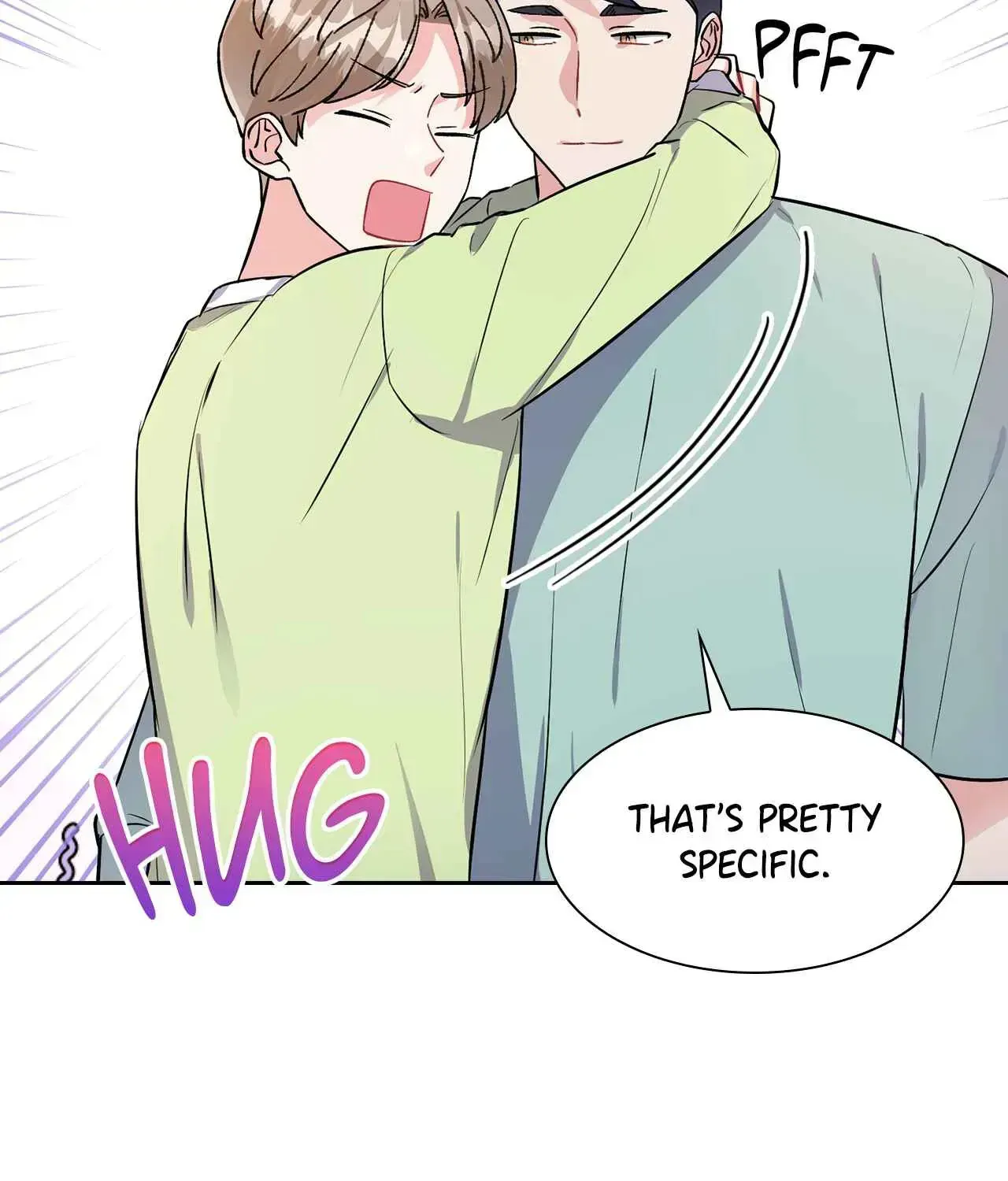 Read Do you have carrots chapter 2.1 image 79 on Lezhin