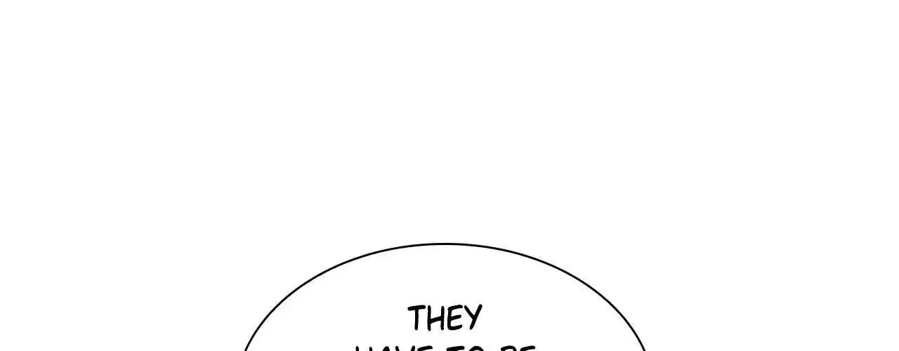 Read Do you have carrots chapter 2.1 image 80 on Lezhin