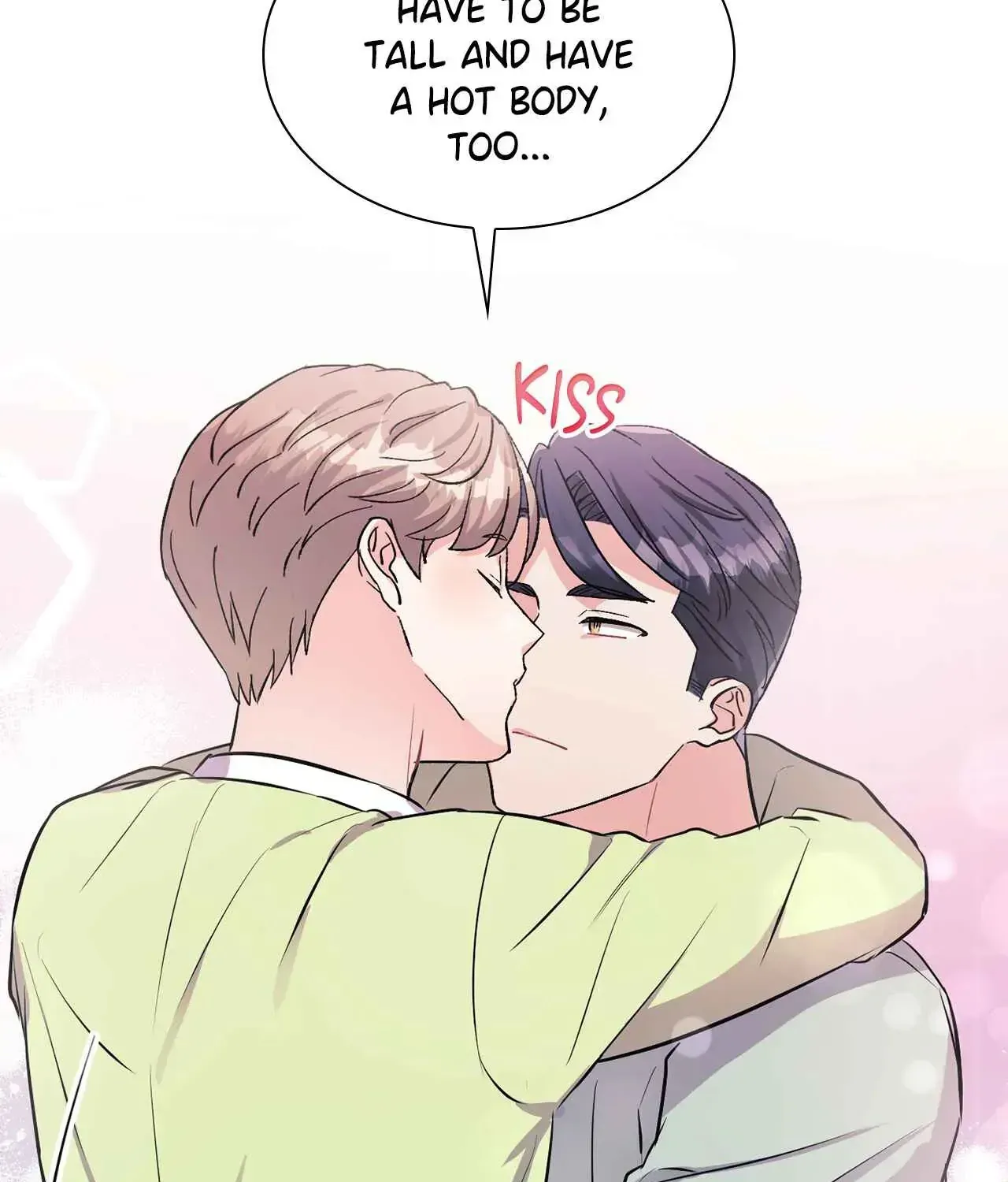 Read Do you have carrots chapter 2.1 image 81 on Lezhin