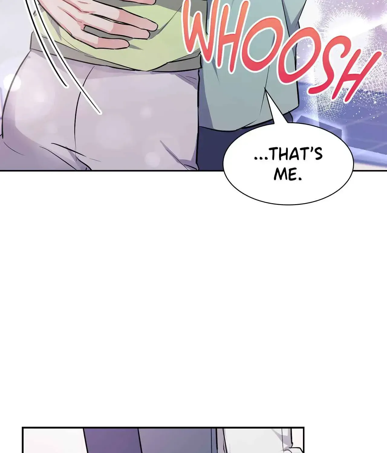 Read Do you have carrots chapter 2.1 image 83 on Lezhin