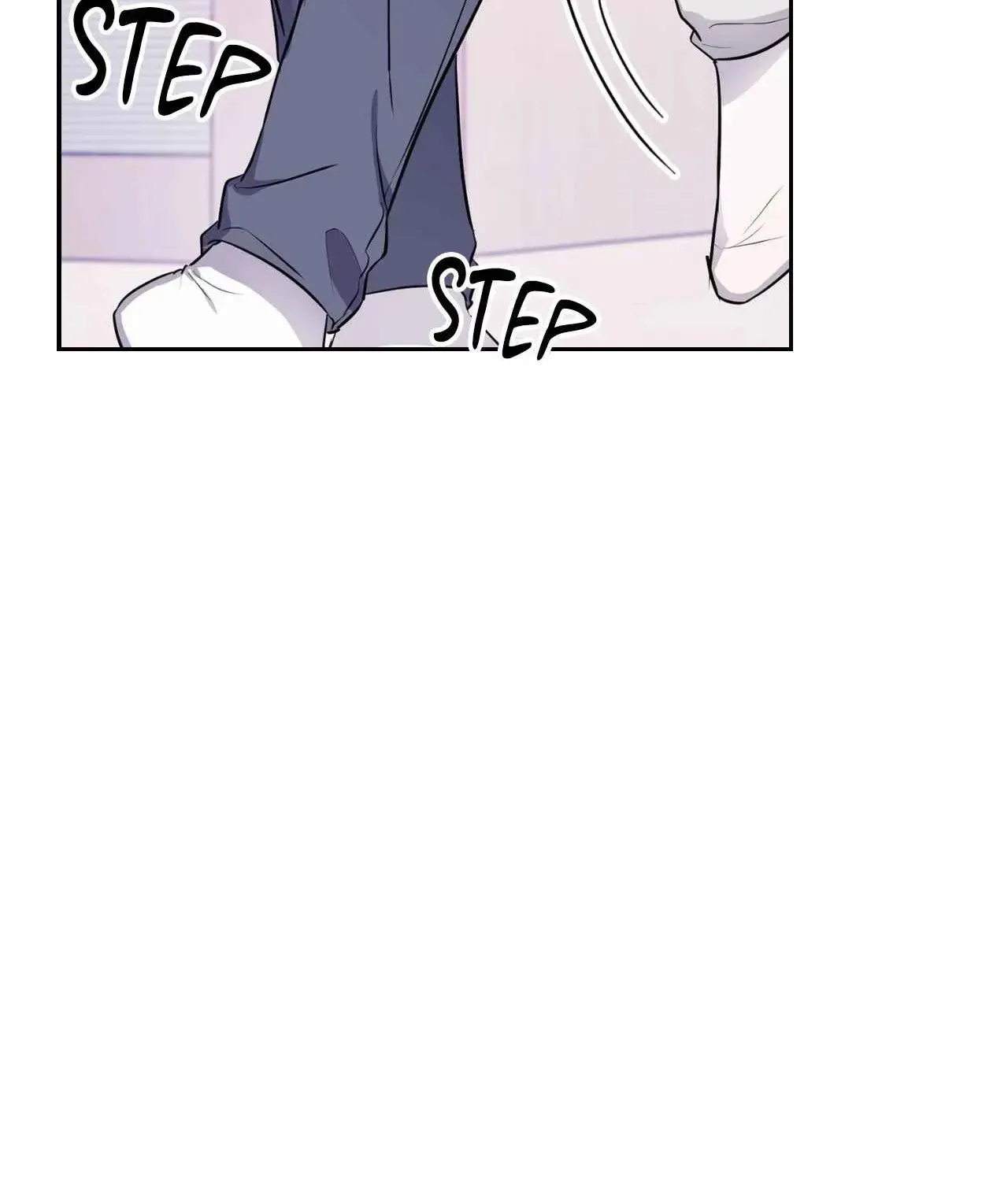 Read Do you have carrots chapter 2.1 image 85 on Lezhin