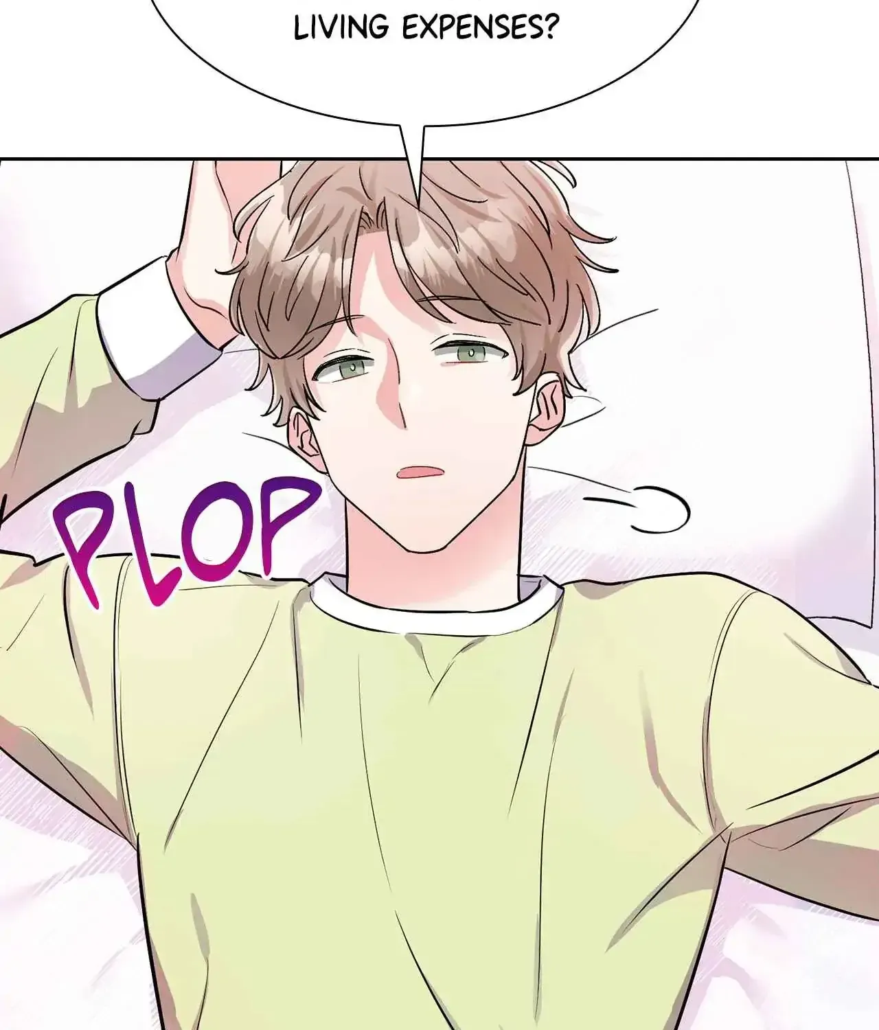 Read Do you have carrots chapter 2.1 image 87 on Lezhin