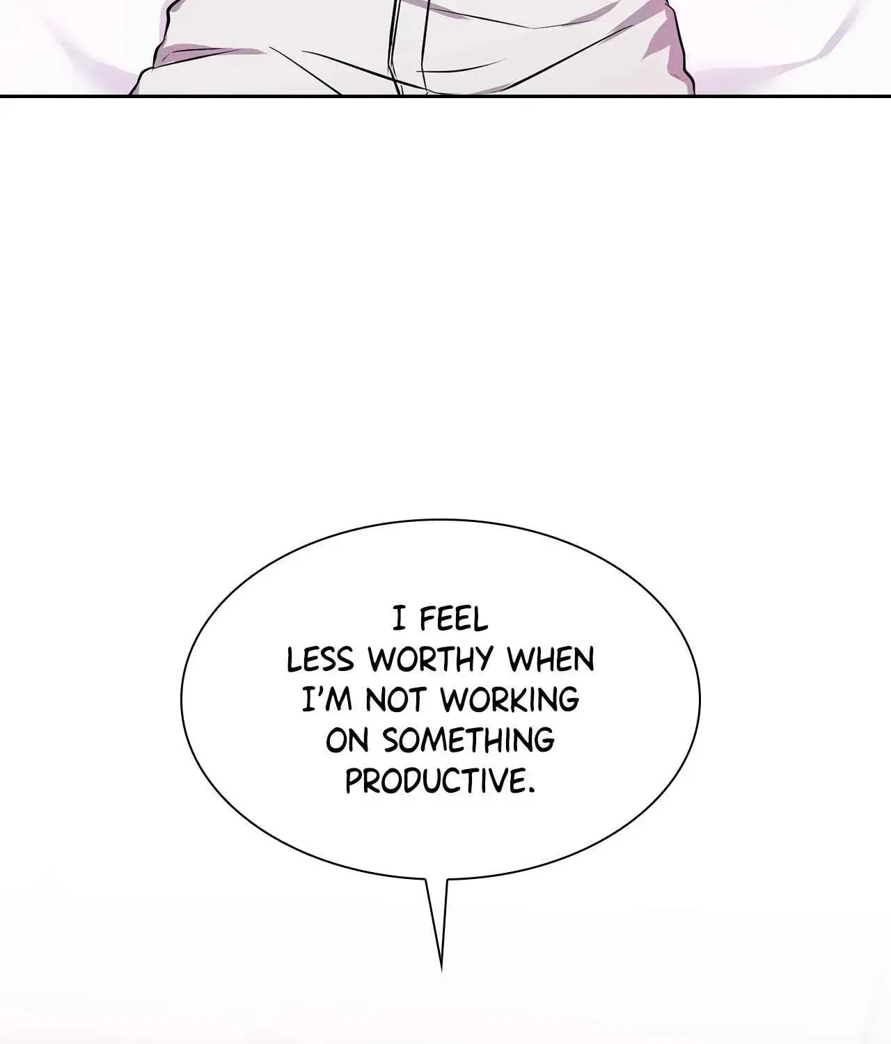 Read Do you have carrots chapter 2.1 image 89 on Lezhin