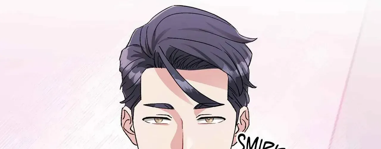 Read Do you have carrots chapter 2.1 image 90 on Lezhin