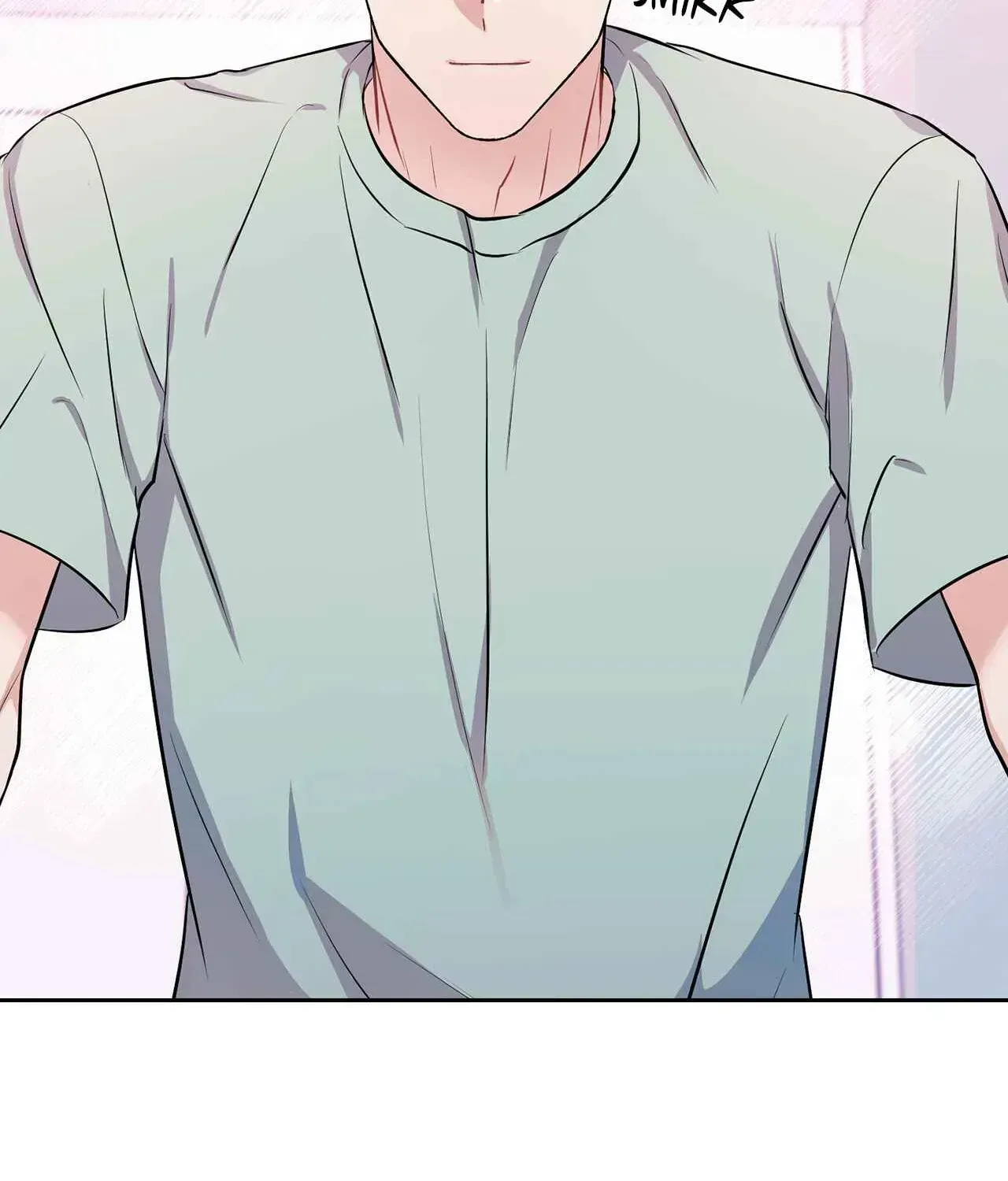 Read Do you have carrots chapter 2.1 image 91 on Lezhin