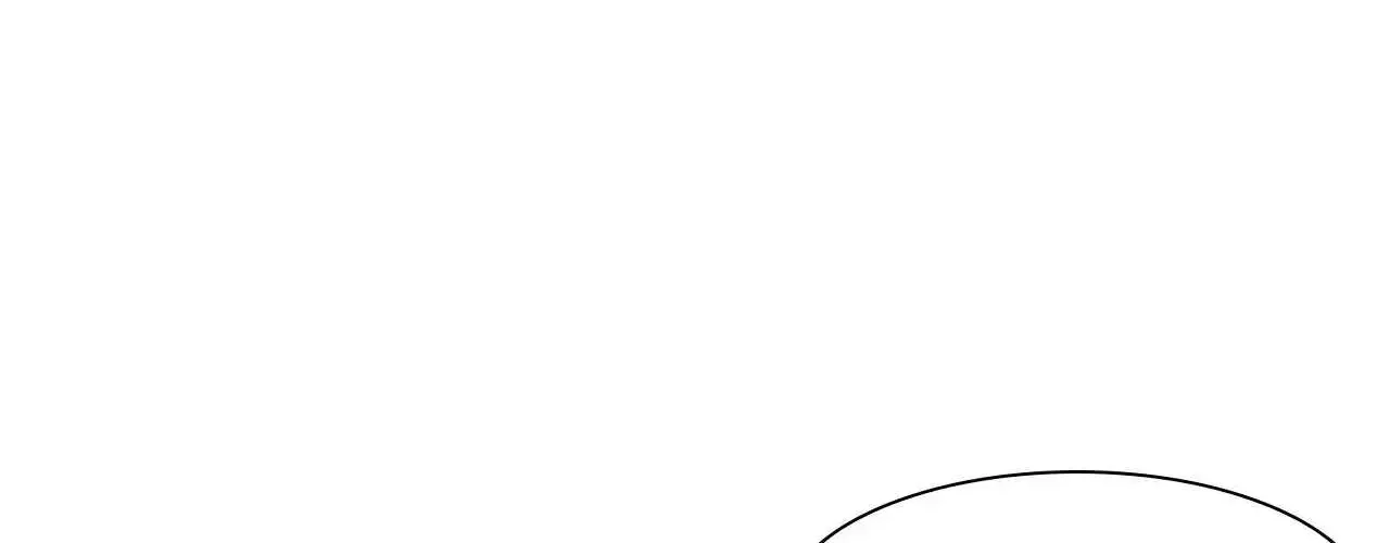 Read Do you have carrots chapter 2.1 image 92 on Lezhin