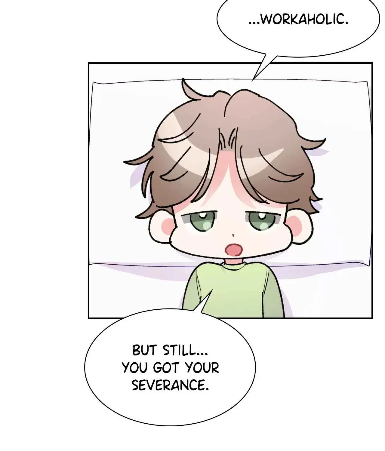 Read Do you have carrots chapter 2.1 image 93 on Lezhin