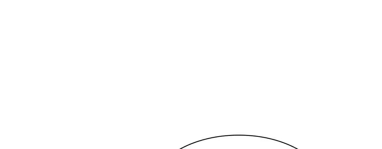 Read Do you have carrots chapter 2.1 image 94 on Lezhin