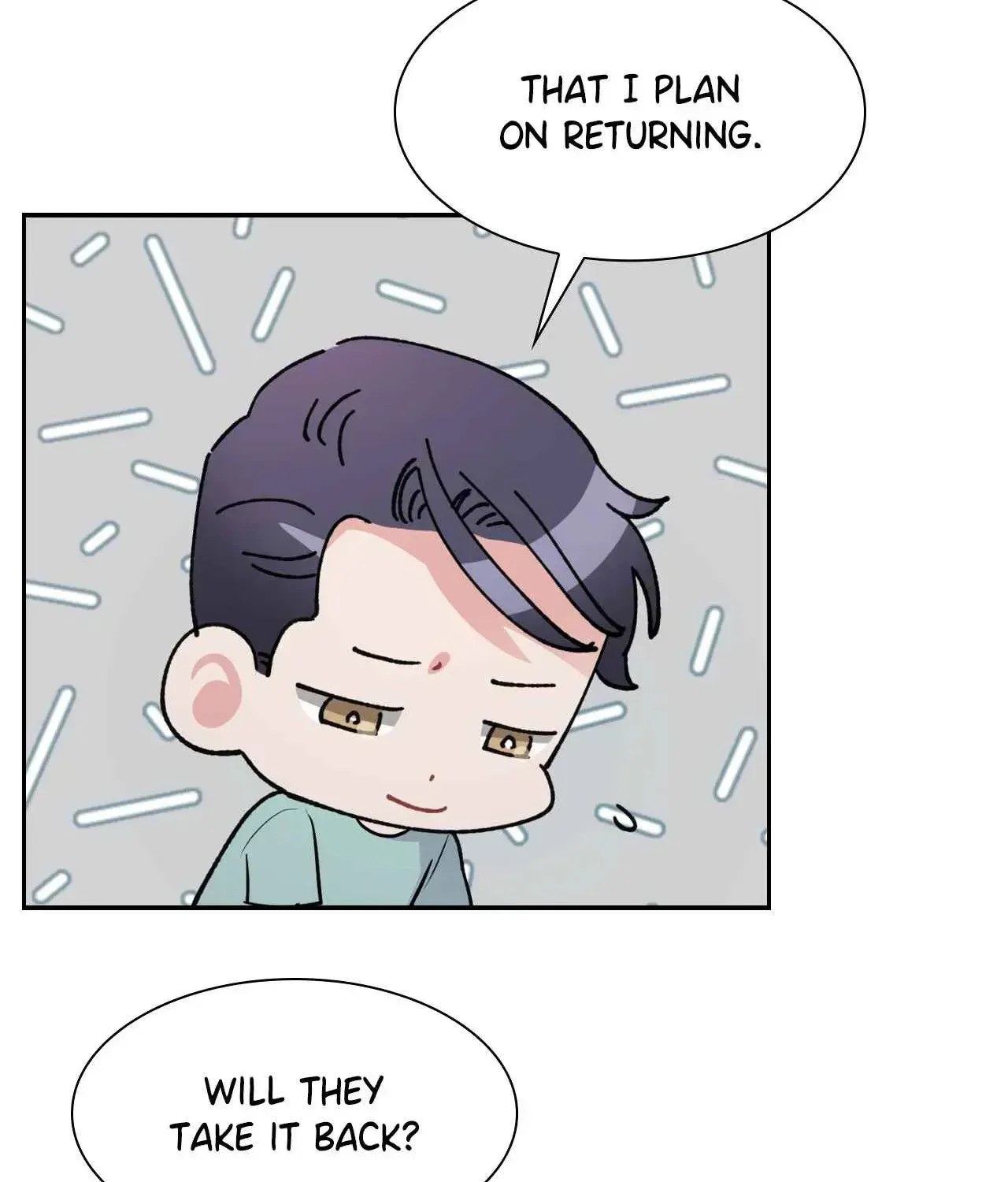 Read Do you have carrots chapter 2.1 image 95 on Lezhin