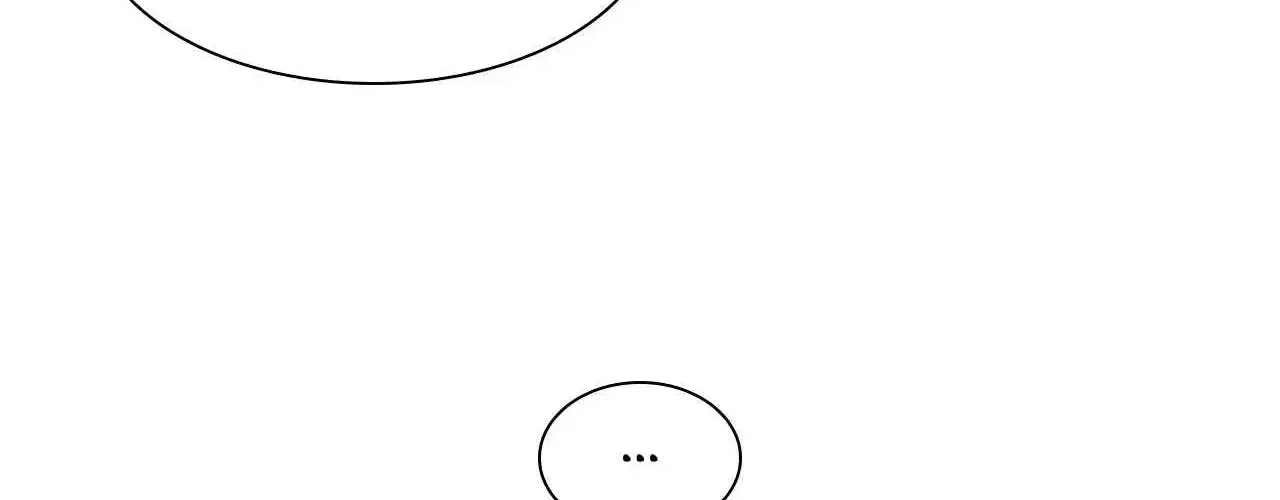 Read Do you have carrots chapter 2.1 image 96 on Lezhin