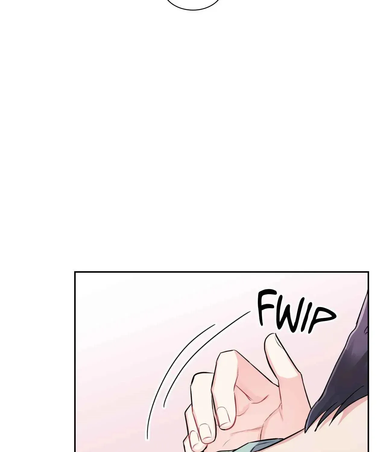 Read Do you have carrots chapter 2.1 image 97 on Lezhin