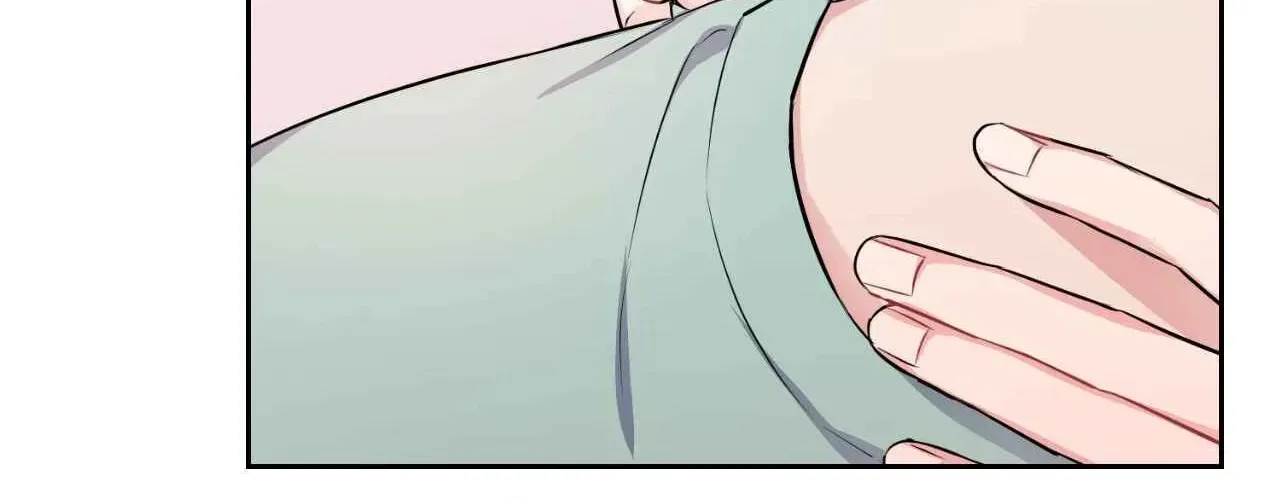 Read Do you have carrots chapter 2.1 image 98 on Lezhin