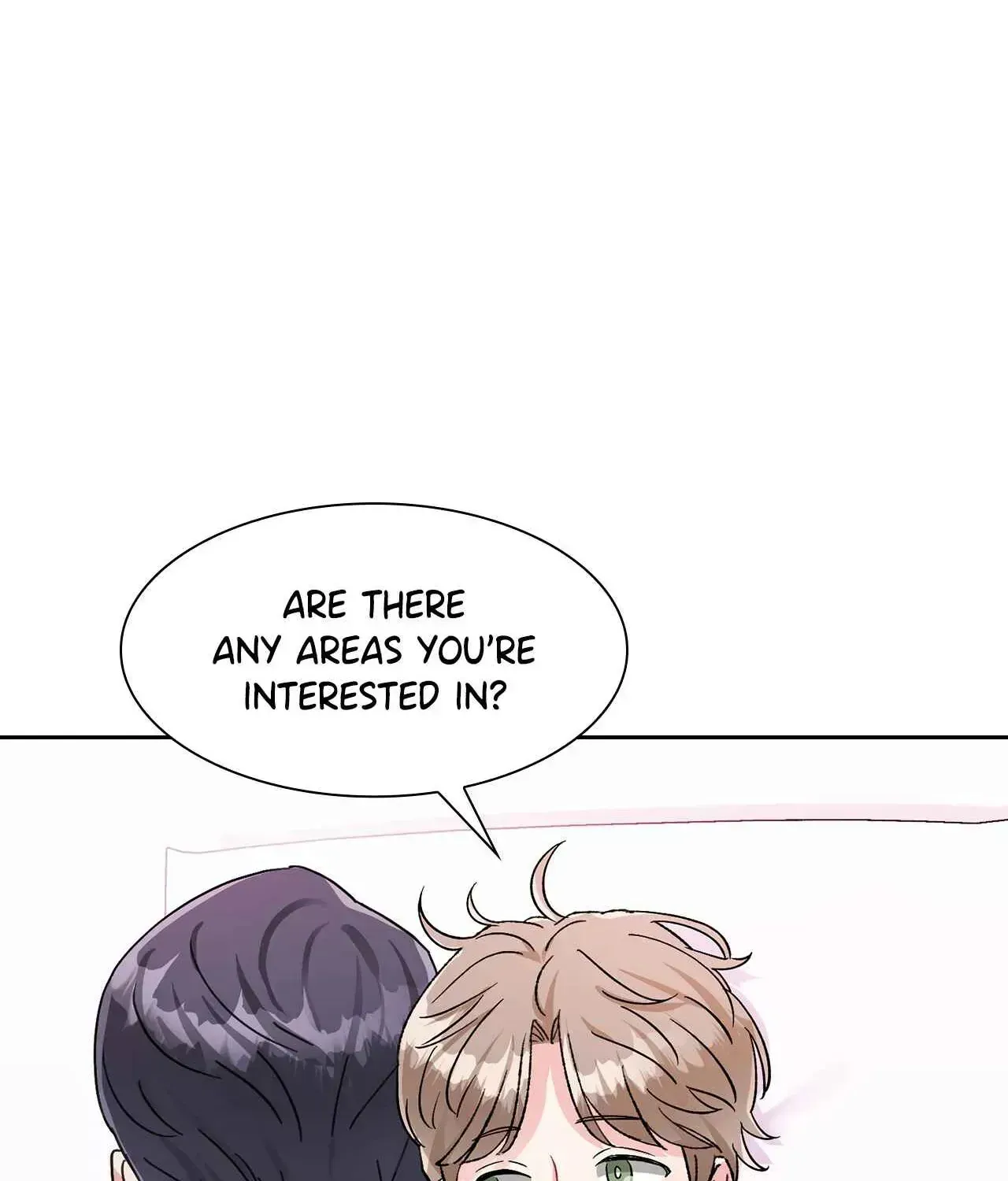 Read Do you have carrots chapter 2.1 image 99 on Lezhin