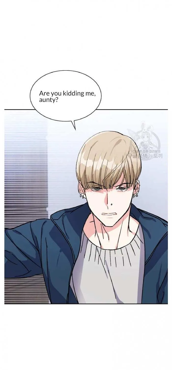 Read Do you have carrots chapter 2 image 10 on Lezhin