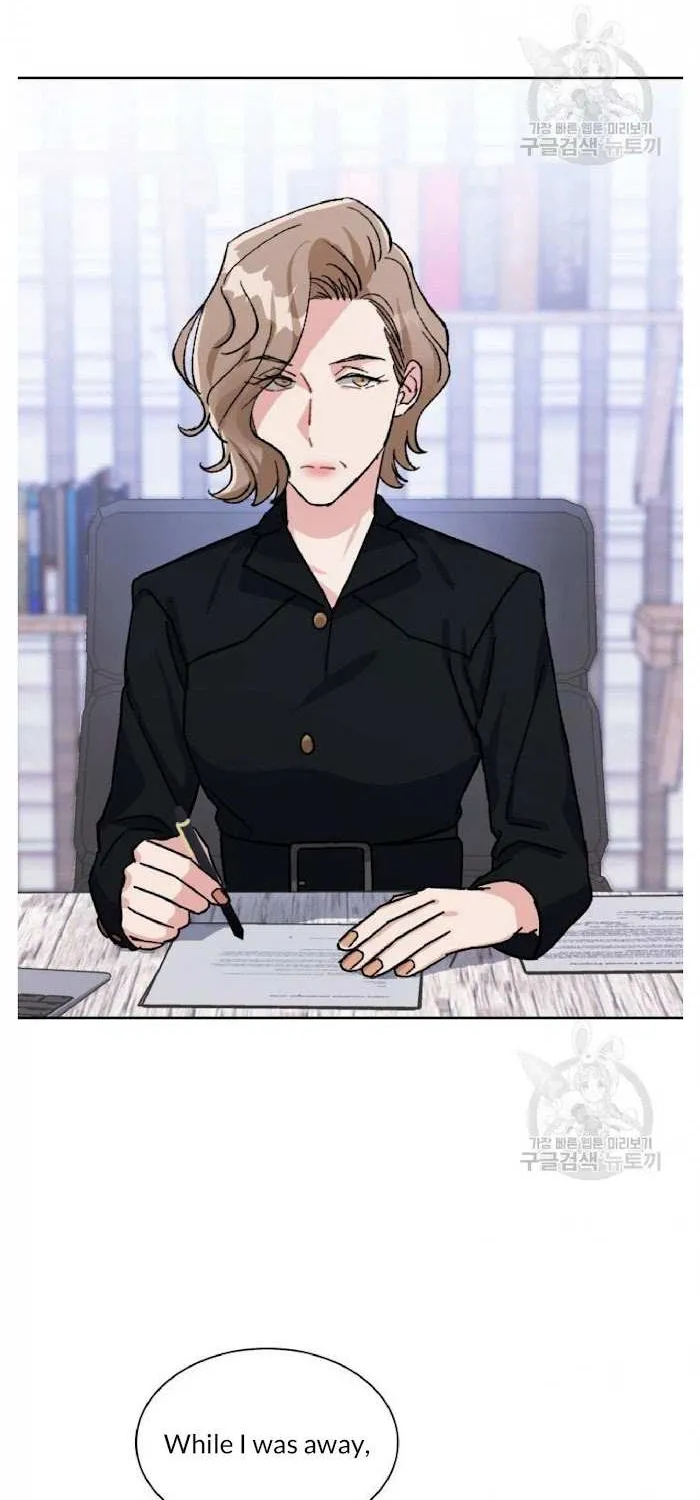Read Do you have carrots chapter 2 image 11 on Lezhin
