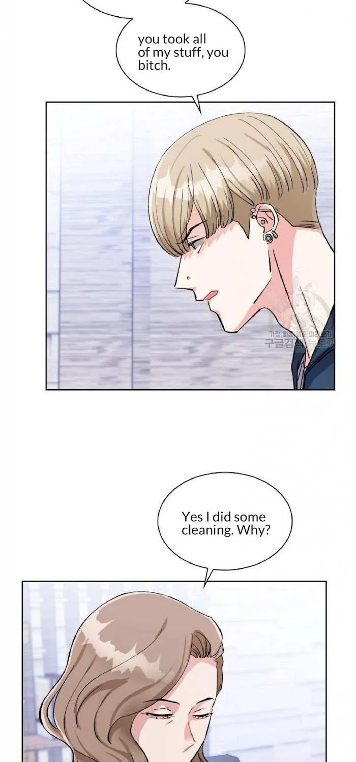 Read Do you have carrots chapter 2 image 12 on Lezhin