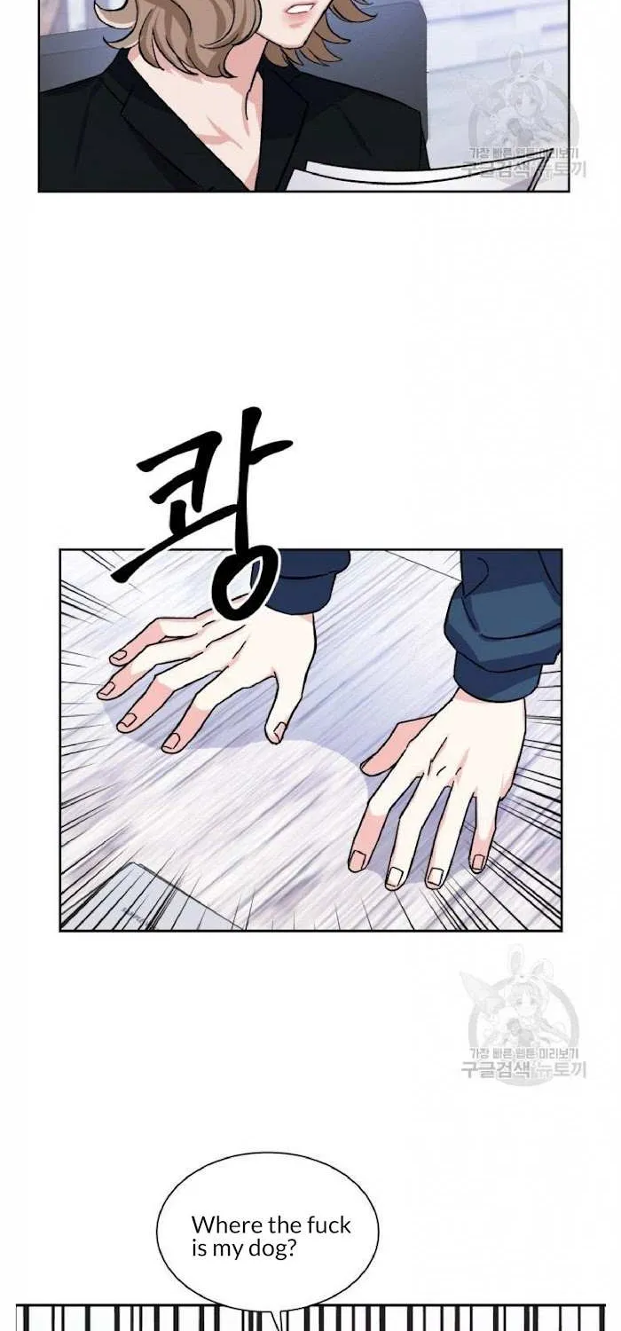 Read Do you have carrots chapter 2 image 13 on Lezhin