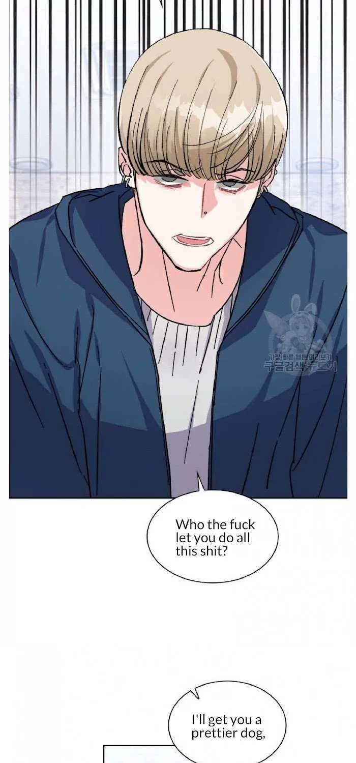 Read Do you have carrots chapter 2 image 14 on Lezhin