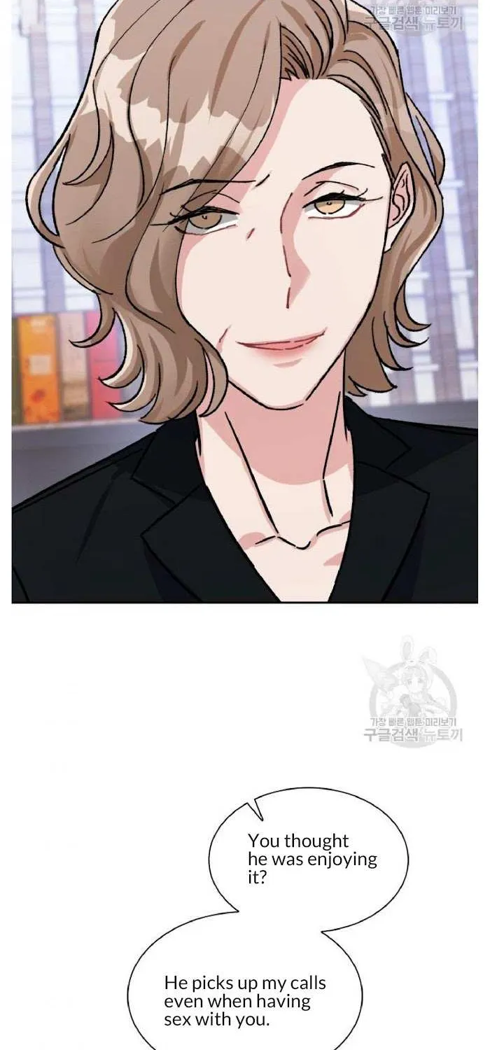 Read Do you have carrots chapter 2 image 20 on Lezhin