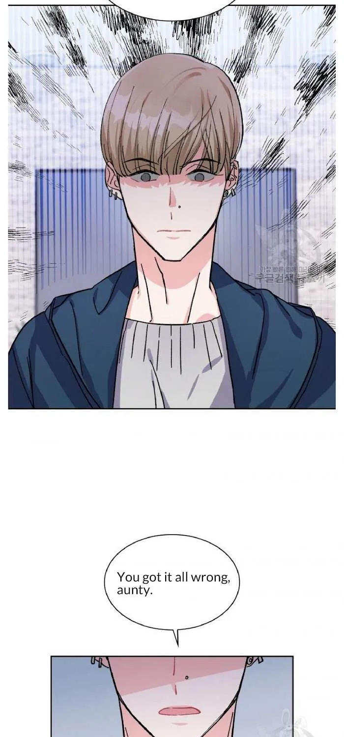 Read Do you have carrots chapter 2 image 21 on Lezhin