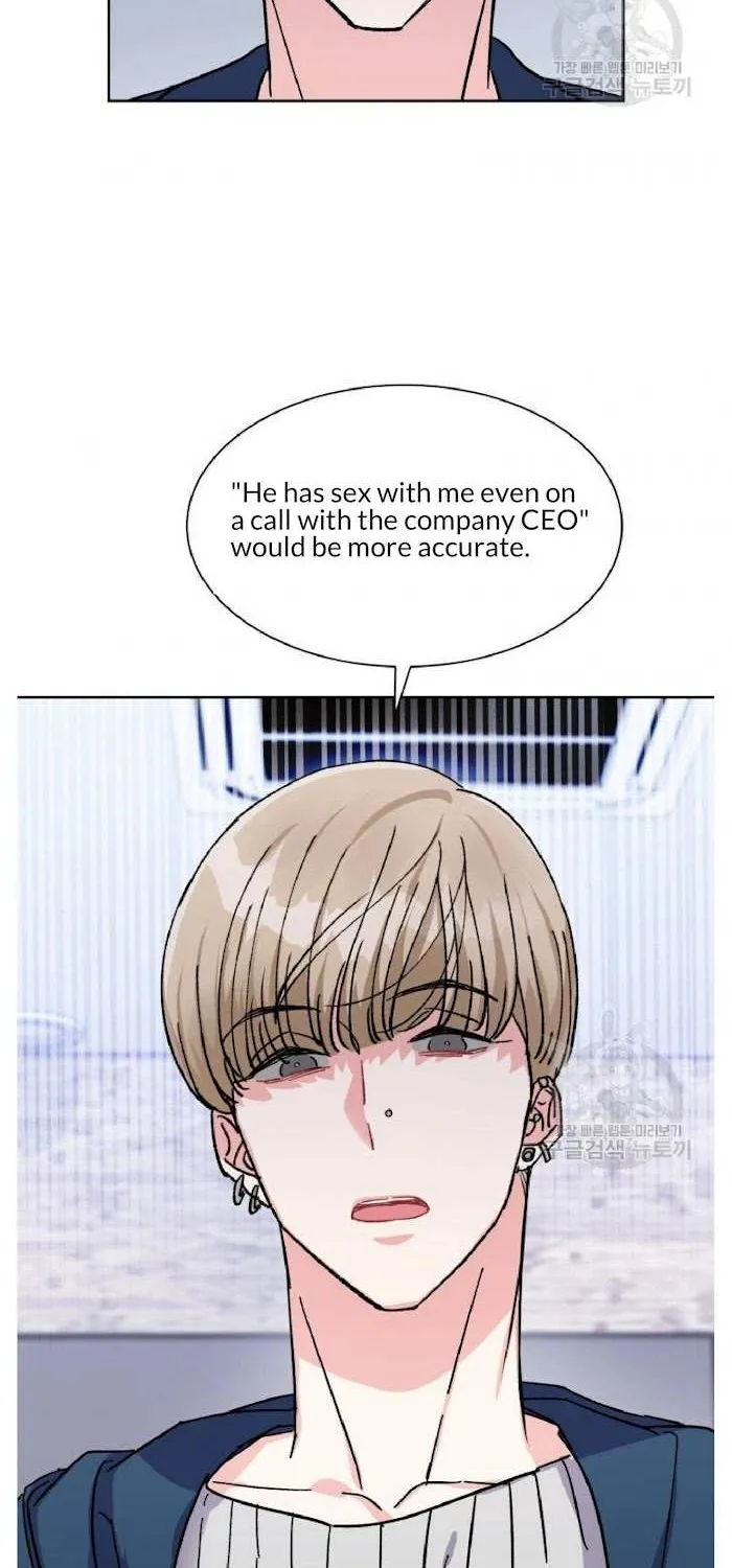 Read Do you have carrots chapter 2 image 22 on Lezhin