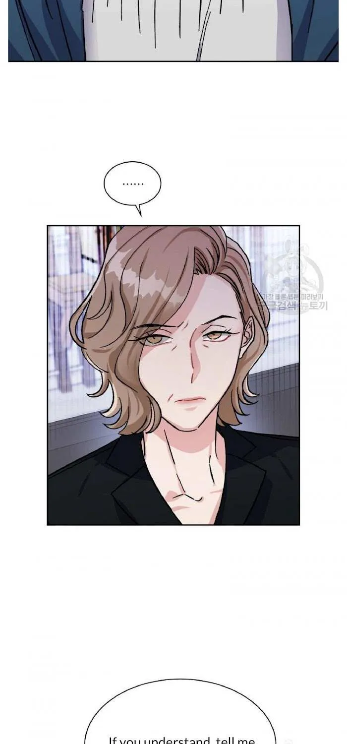Read Do you have carrots chapter 2 image 23 on Lezhin